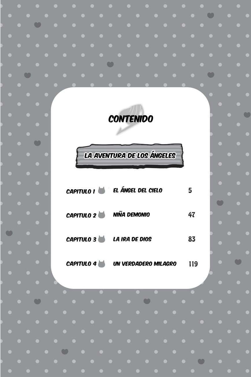 Capitulo 13 page 5