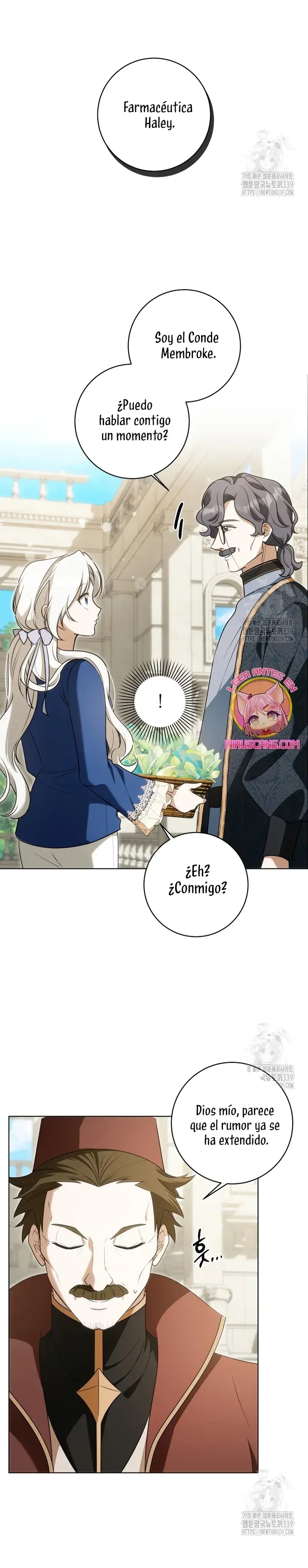 Capitulo 24 page 19