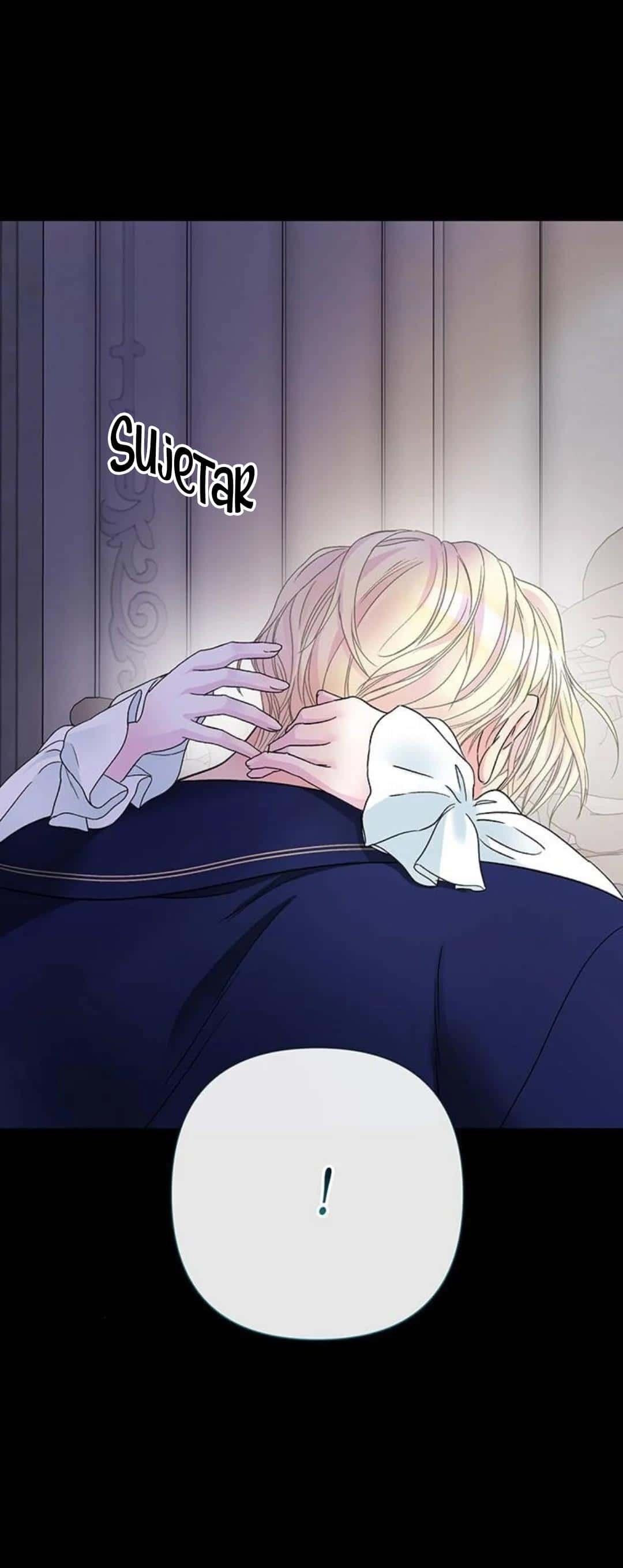 Capitulo 87 page 96
