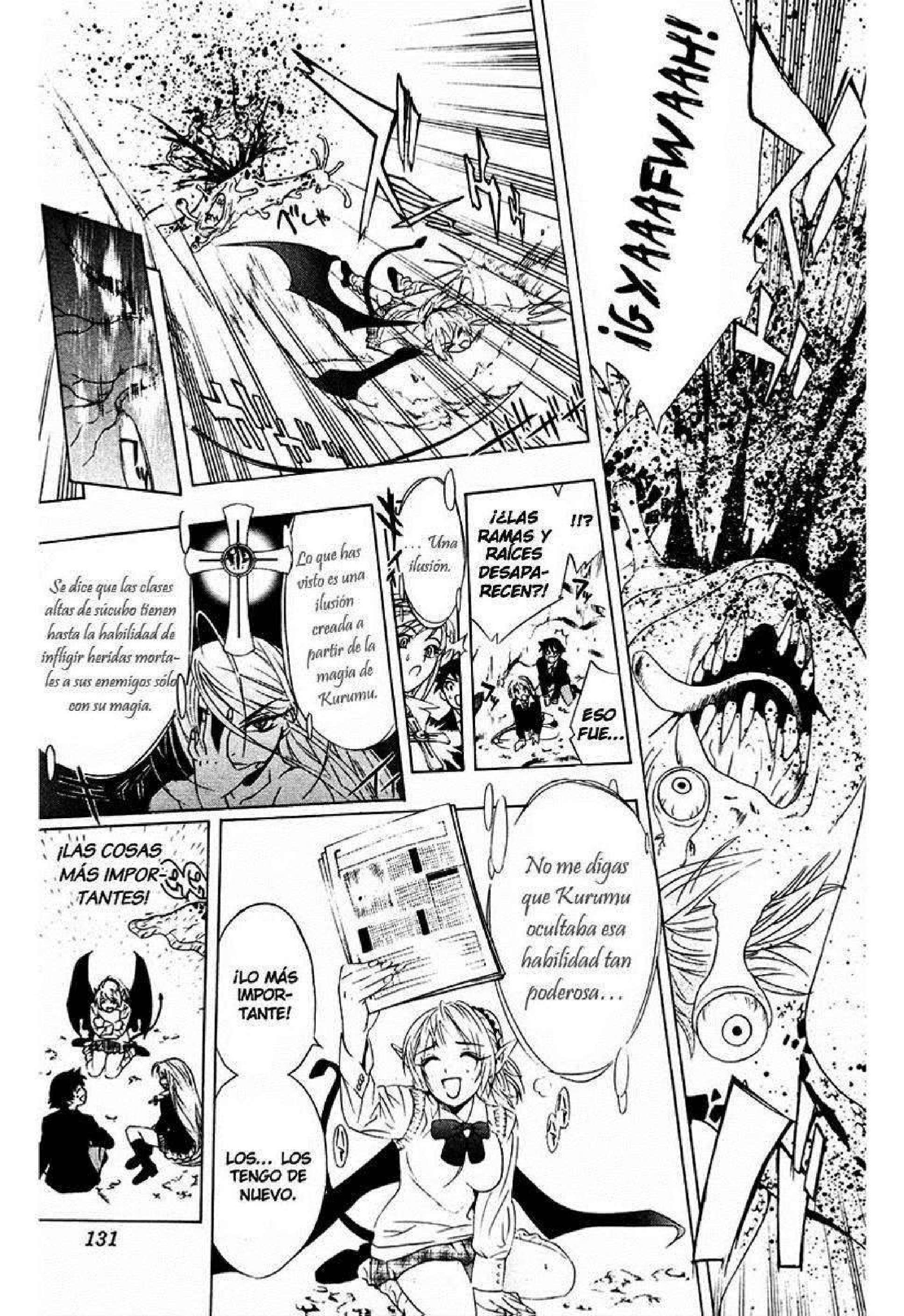 Capitulo 7 page 41