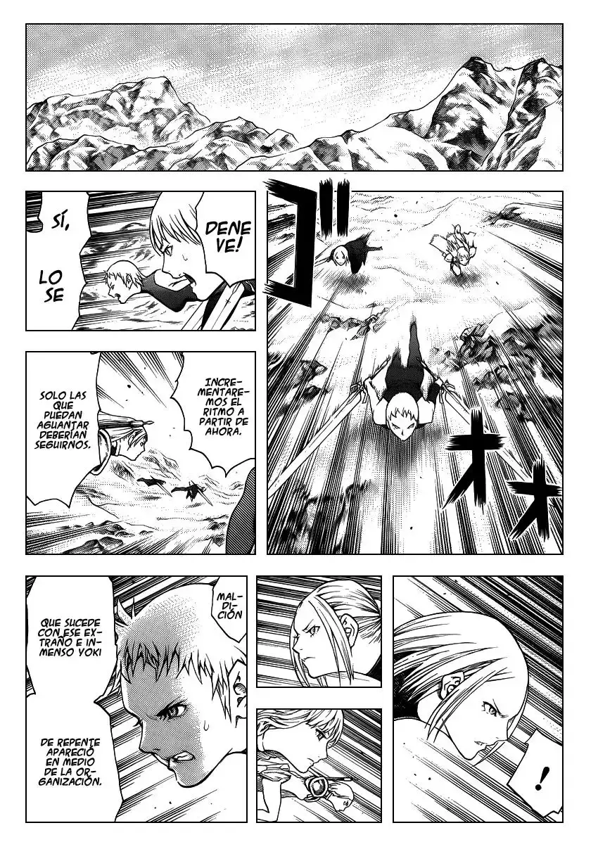 Capitulo 115 page 29