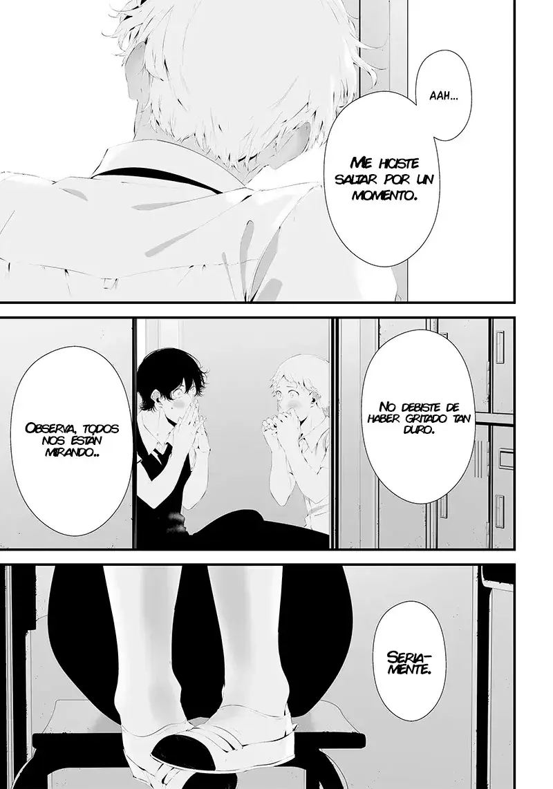Capitulo 33 page 14