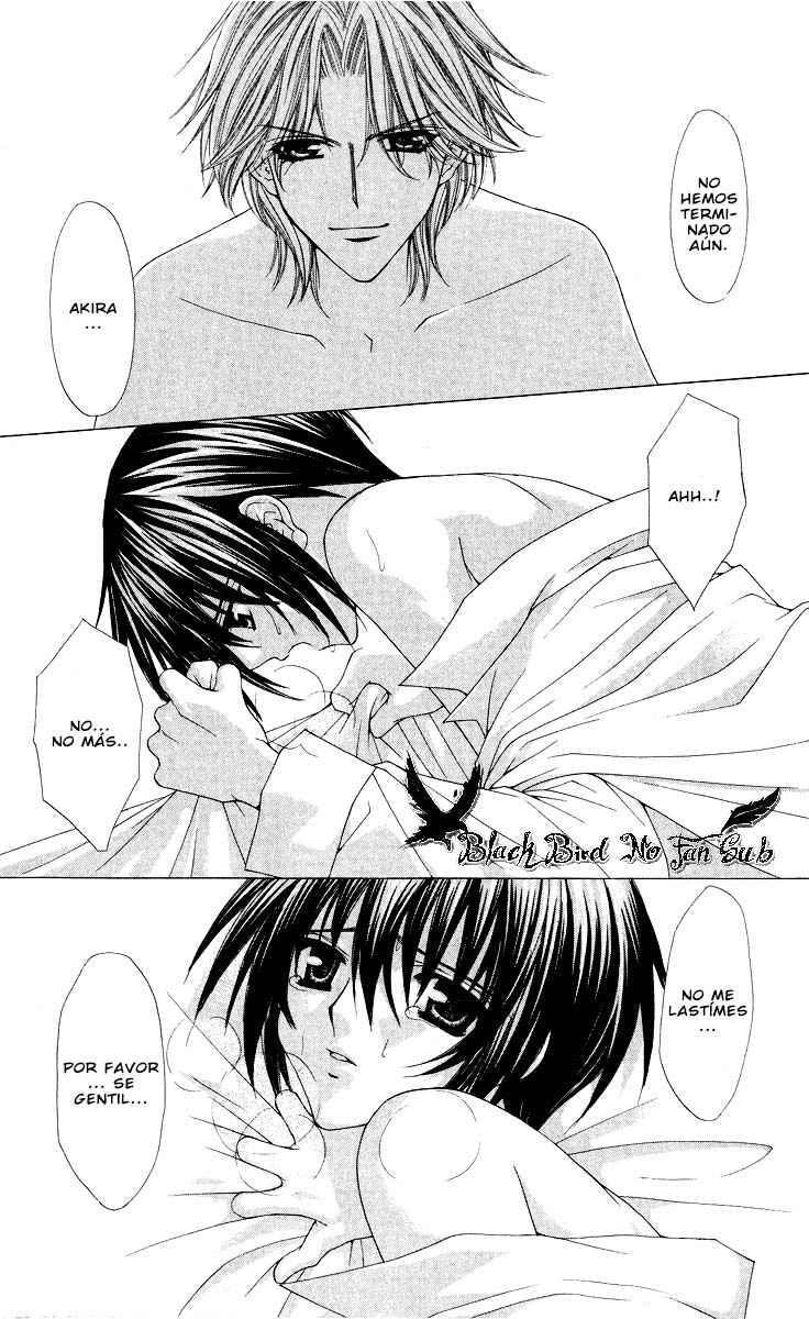 Capitulo 11 page 4