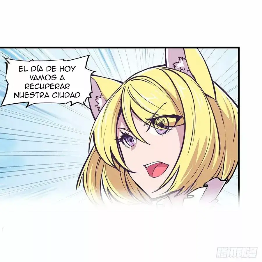 Capitulo 125 page 38