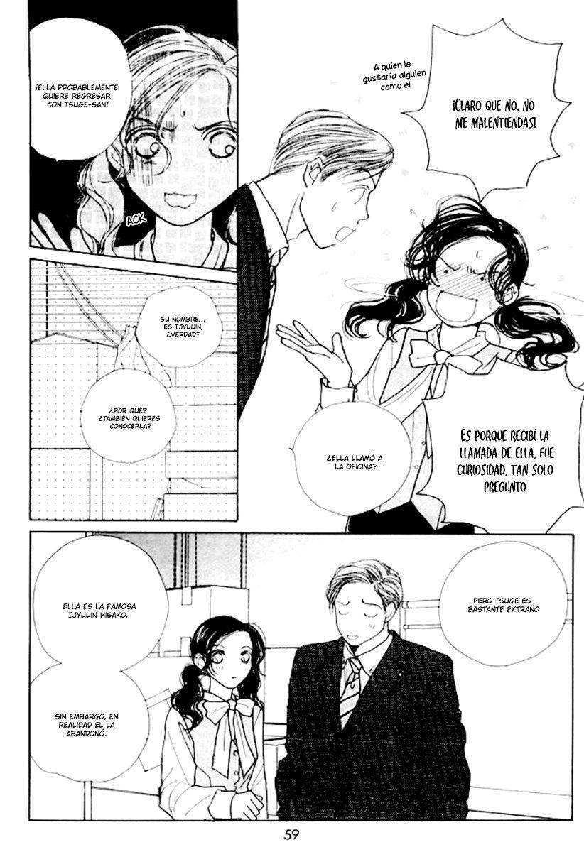 Capitulo 5 page 18