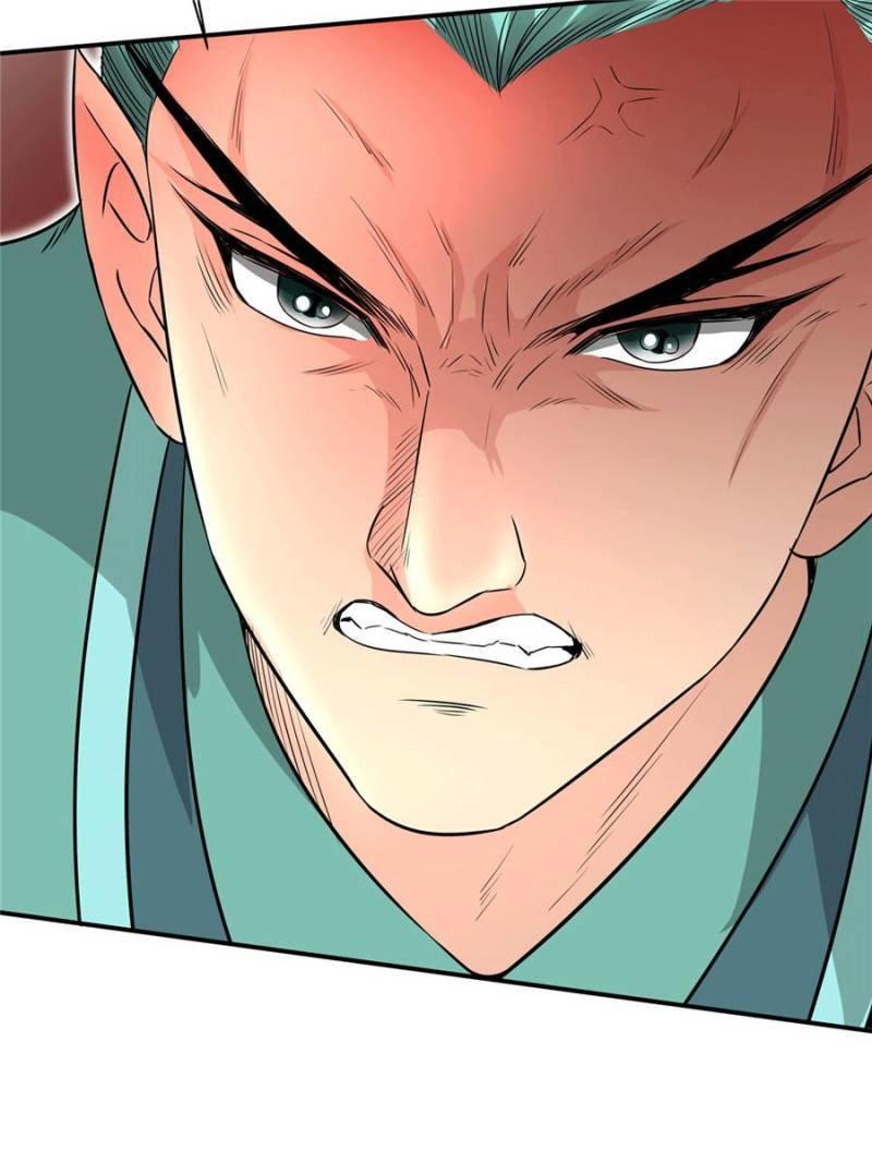 Capitulo 110 page 58