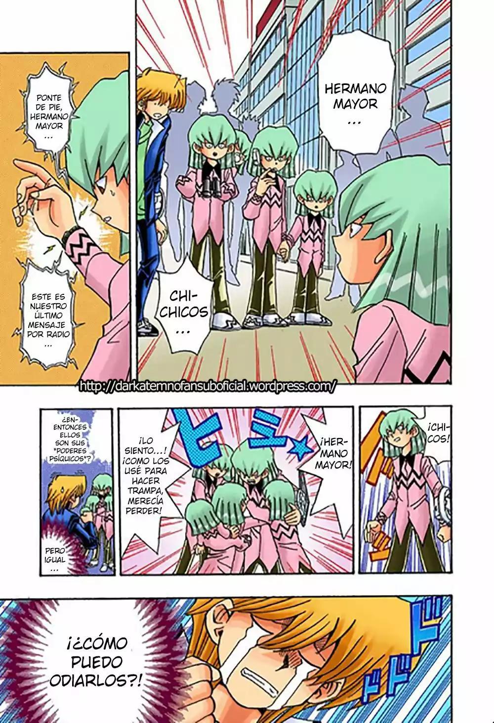 Capitulo 159 page 9