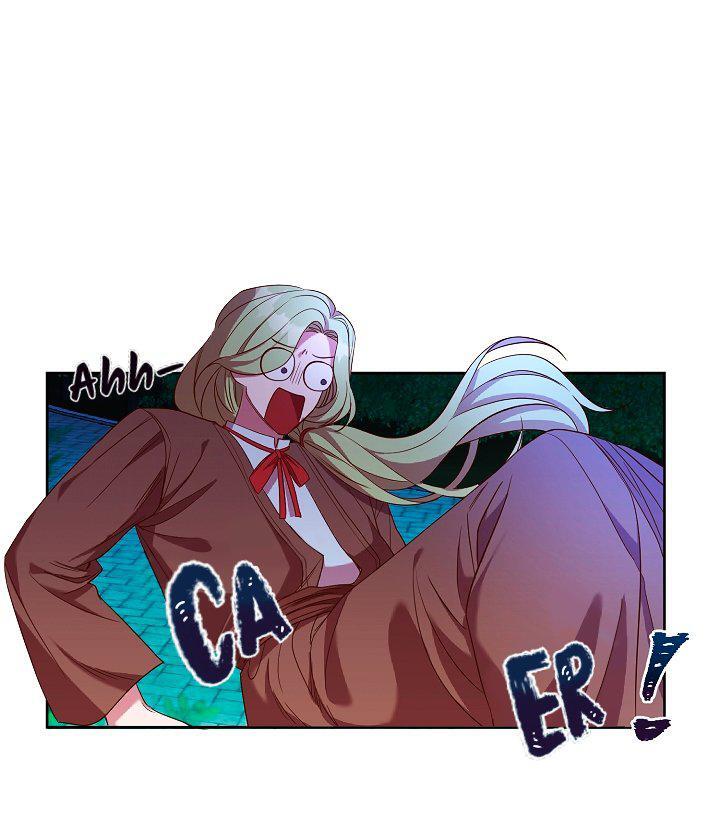 Capitulo 31 page 13