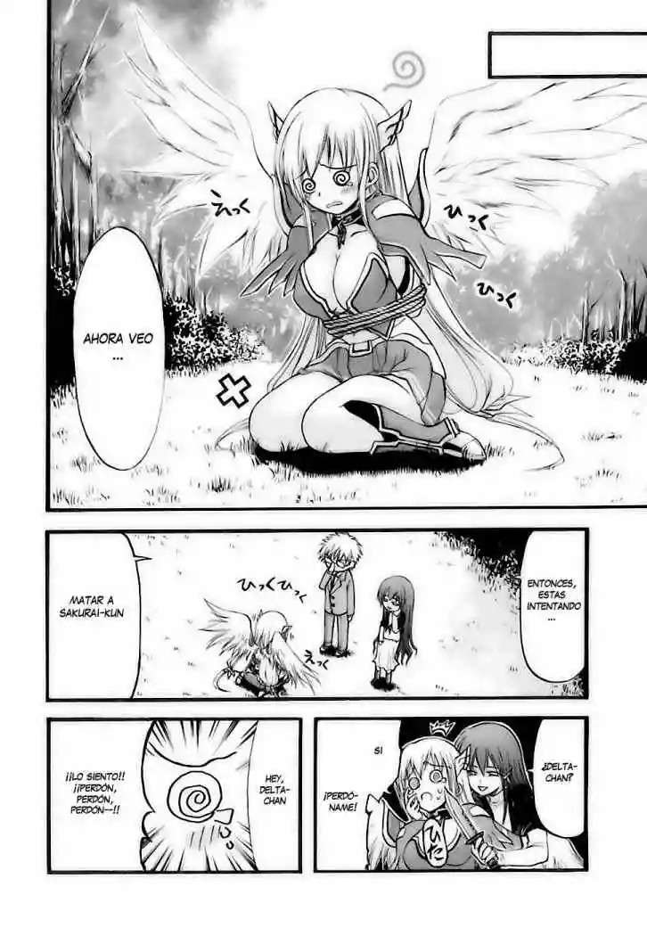 Capitulo 23 page 16