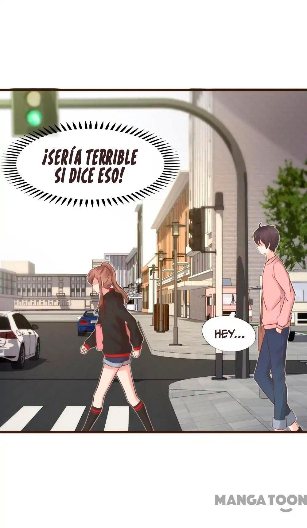 Capitulo 2 page 29