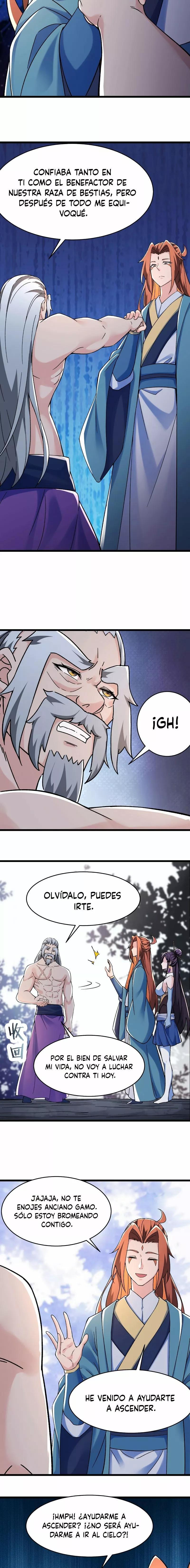 Capitulo 130 page 4