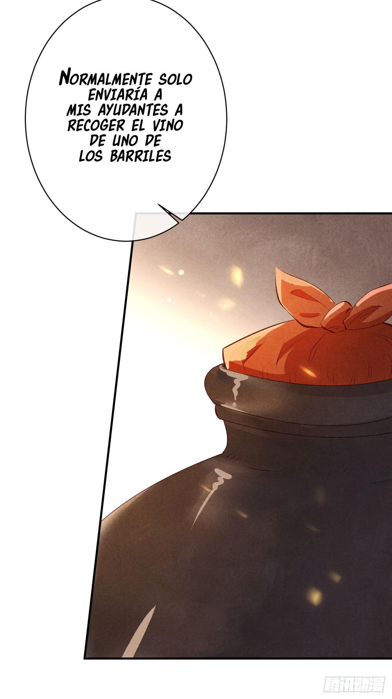 Capitulo 19 page 22
