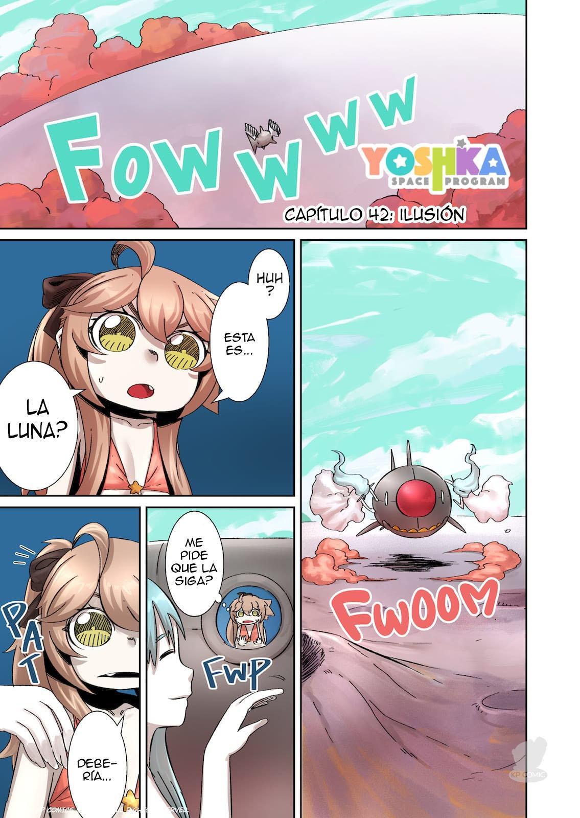 Capitulo 42 page 2
