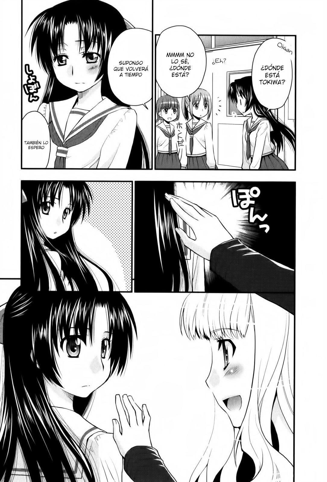 Capitulo 29 page 4
