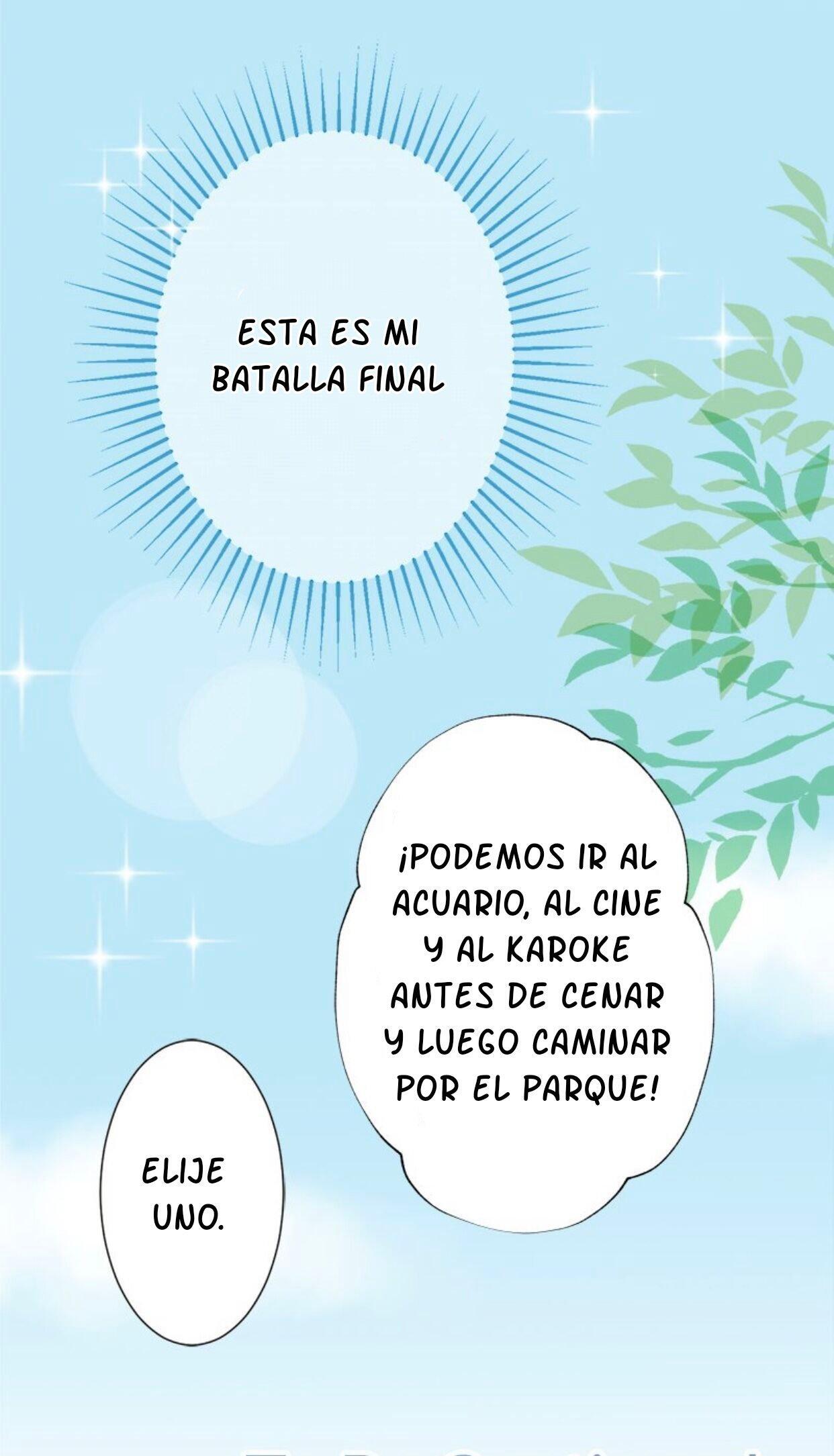 Capitulo 7 page 44