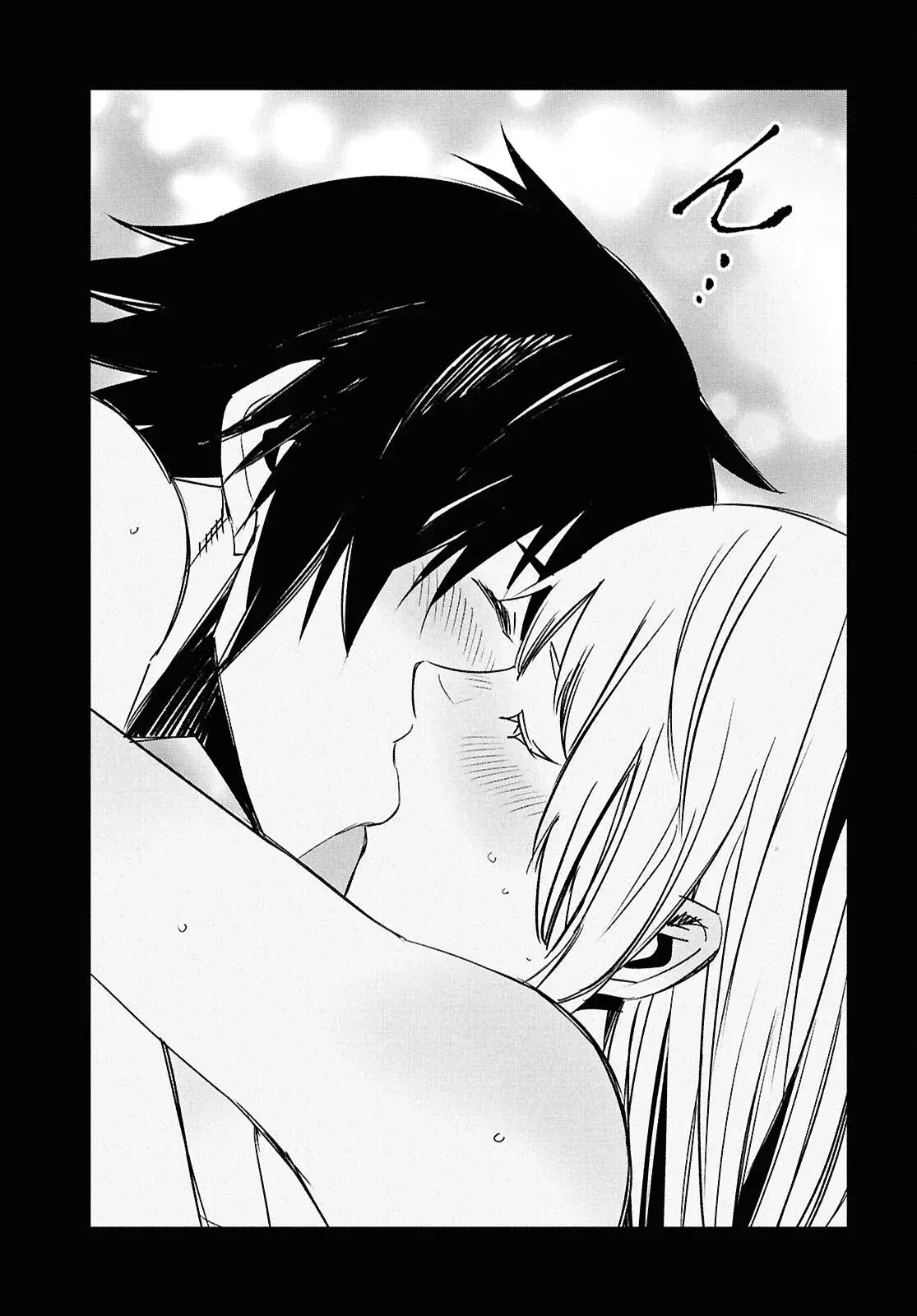 Capitulo 71 page 34