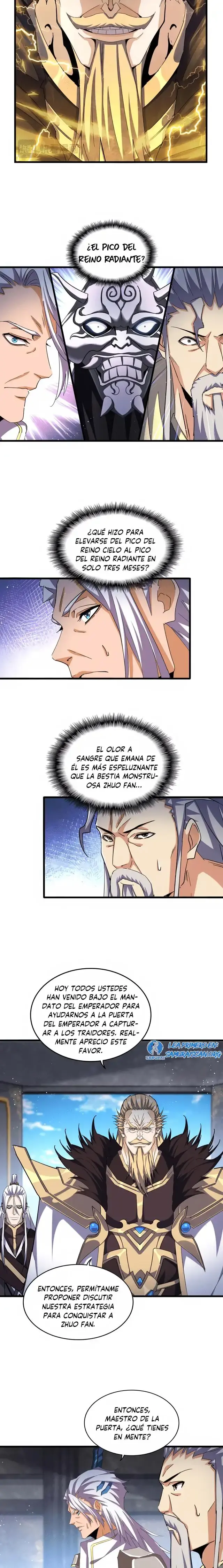 Capitulo 448 page 8
