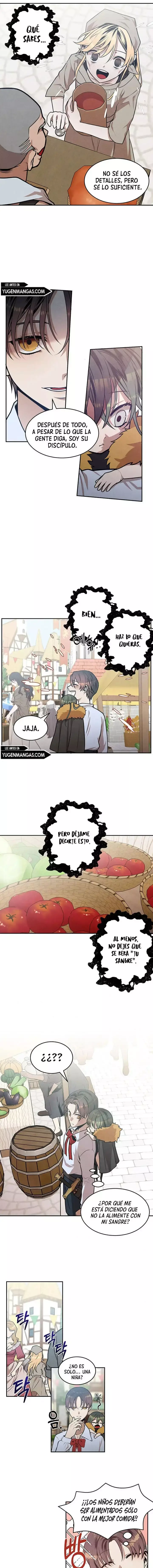 Capitulo 31 page 7