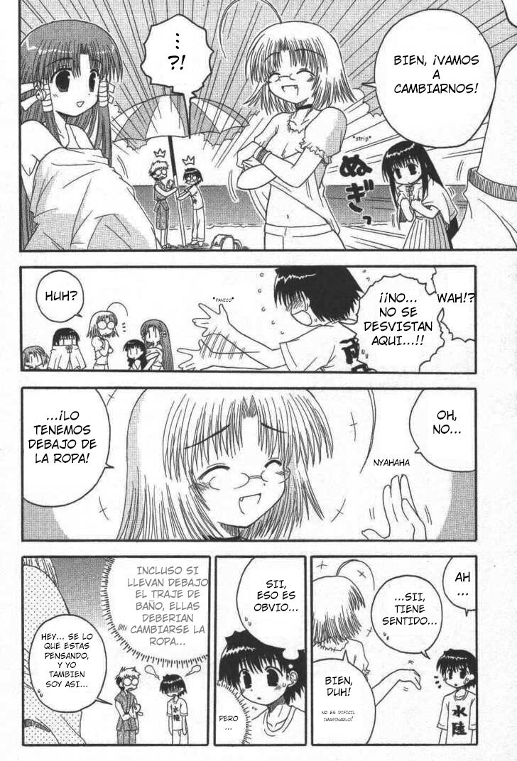 Capitulo 20 page 7