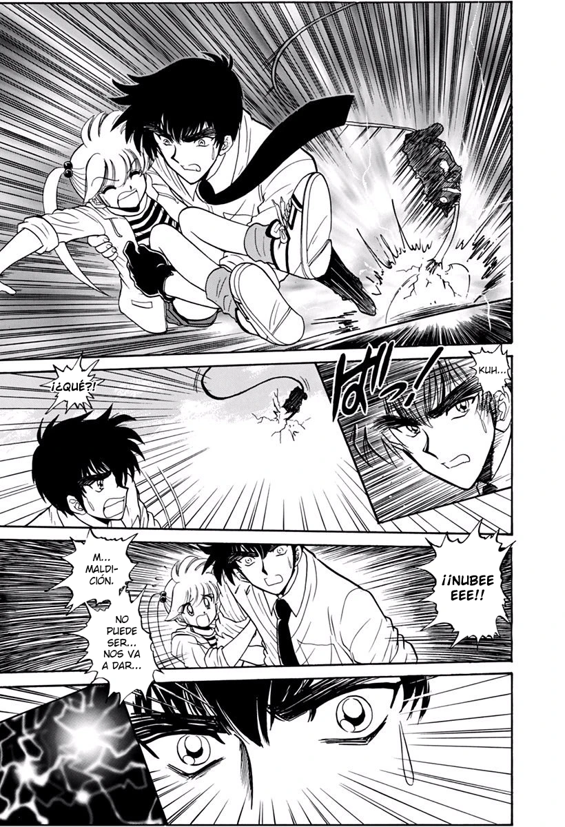 Capitulo 182 page 17
