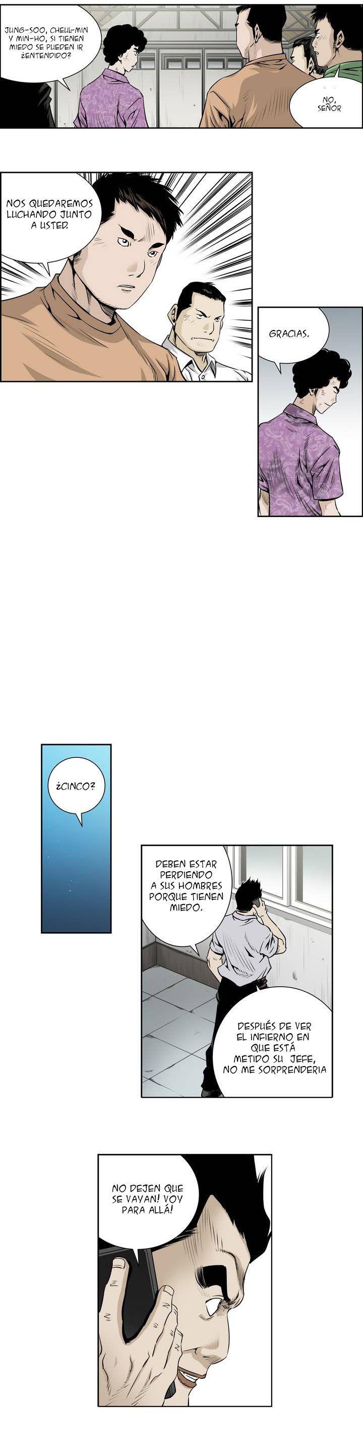 Capitulo 16 page 12
