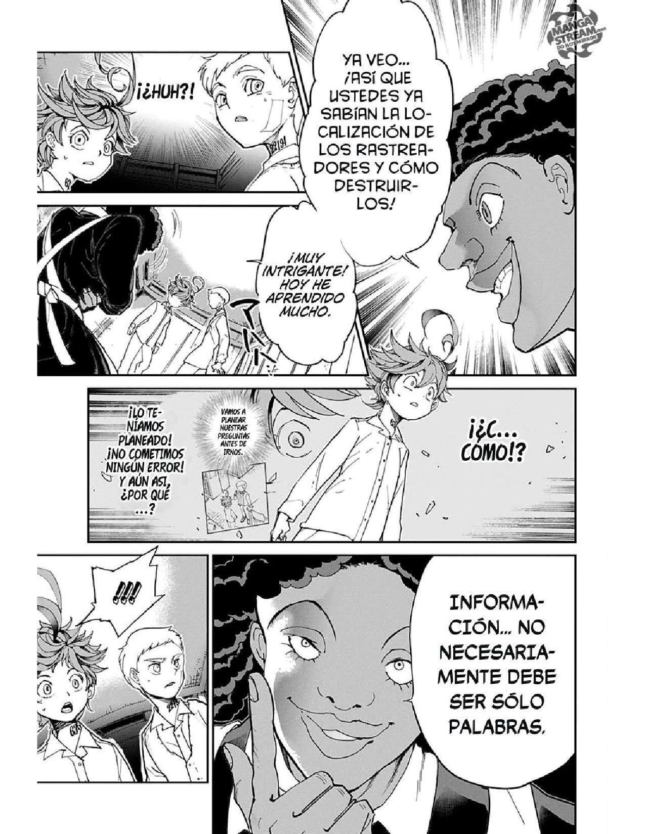 Capitulo 21 page 18