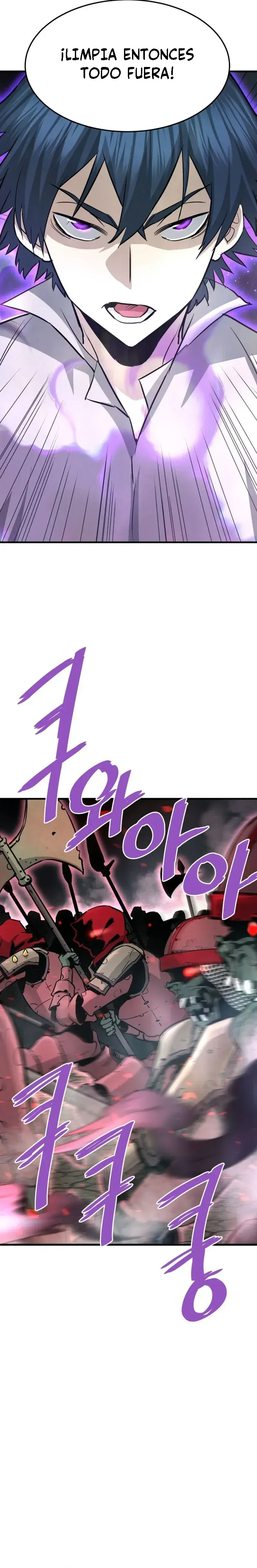 Capitulo 65 page 35