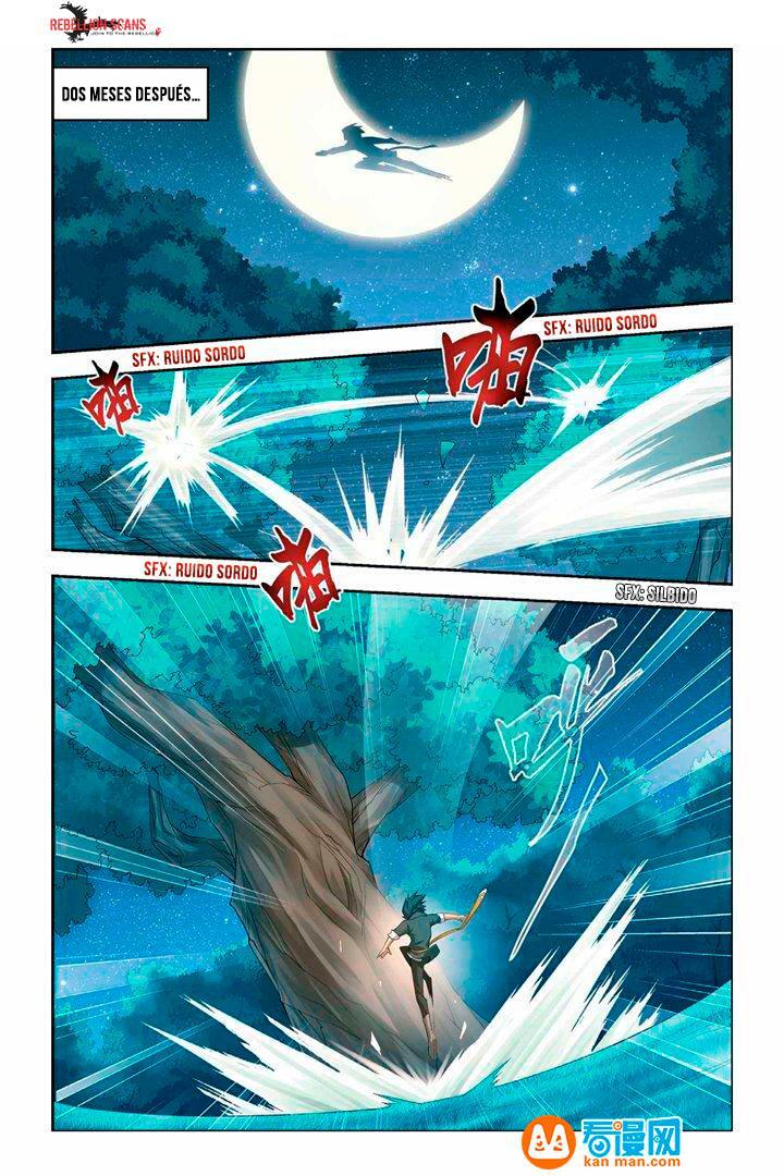 Capitulo 9 page 14