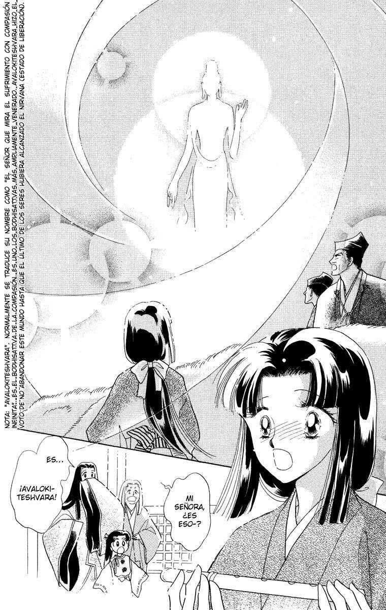 Capitulo 17 page 17