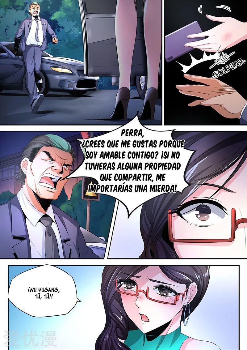 Capitulo 24 page 4