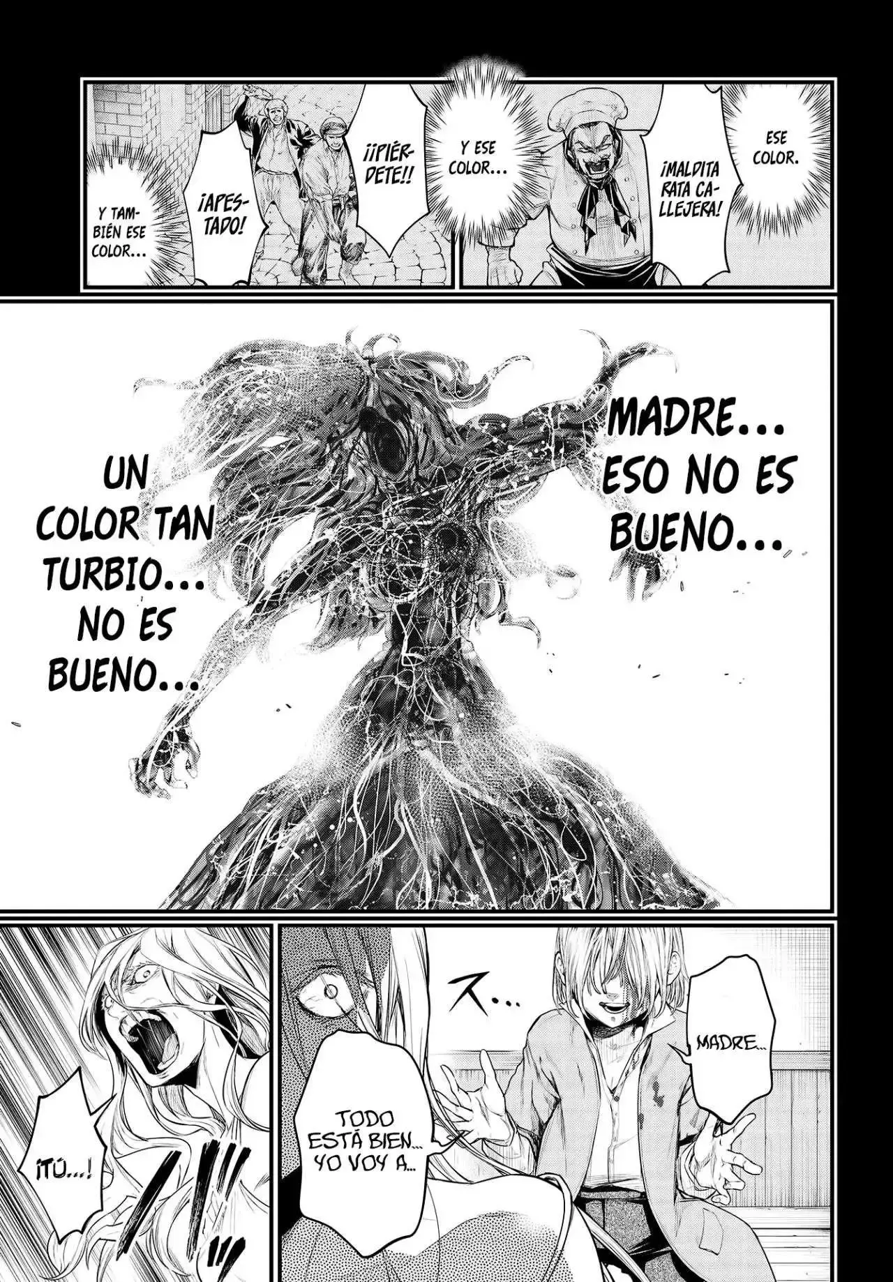 Capitulo 25 page 36