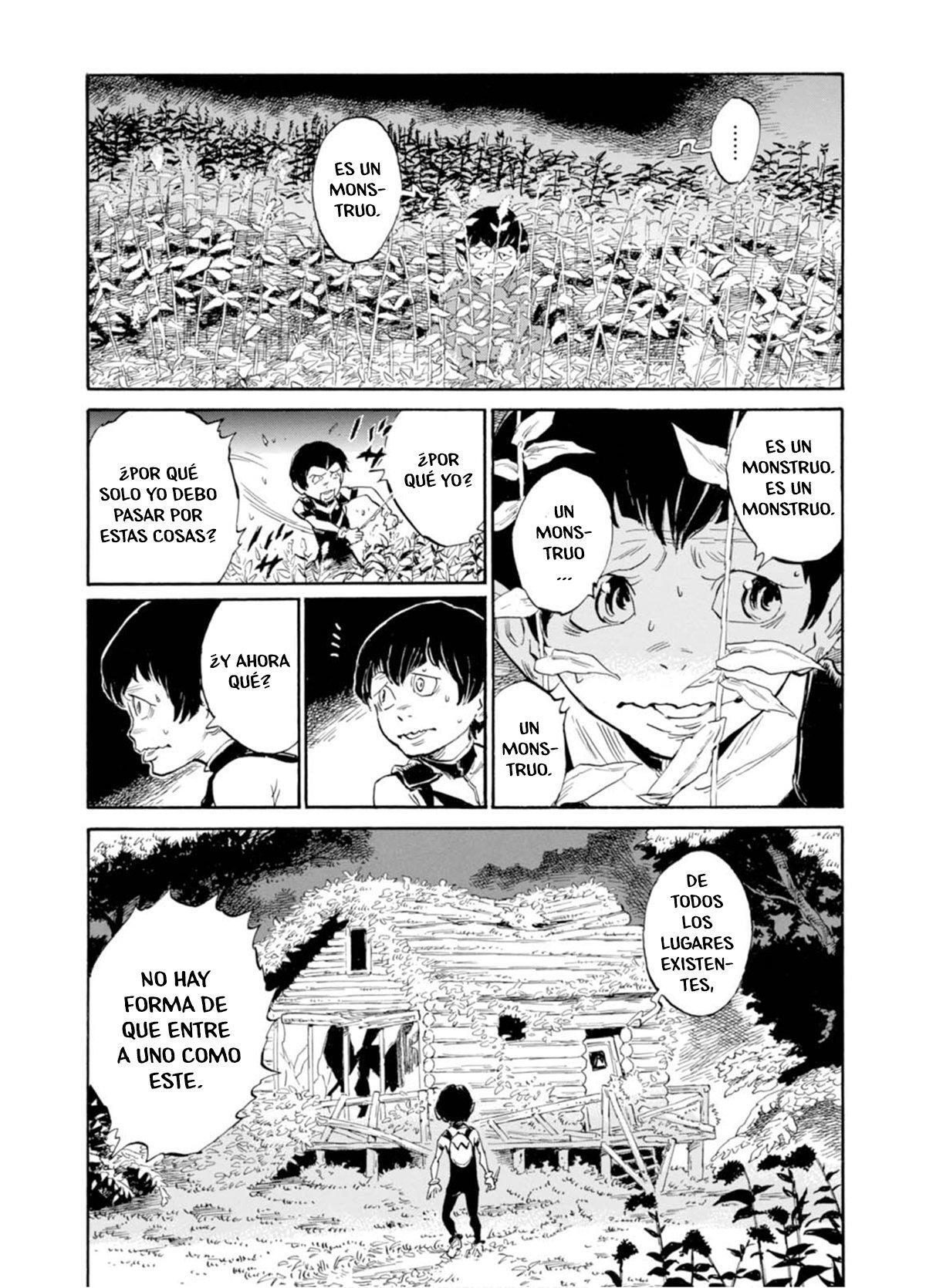 Capitulo 7 page 18