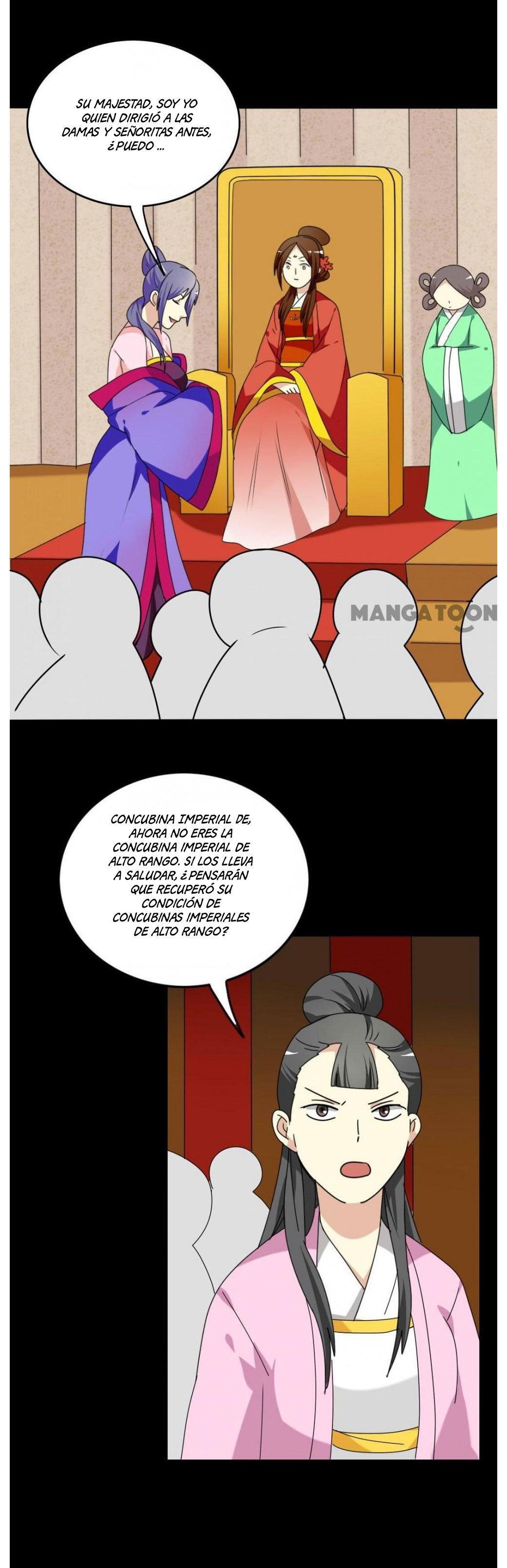 Capitulo 142 page 8
