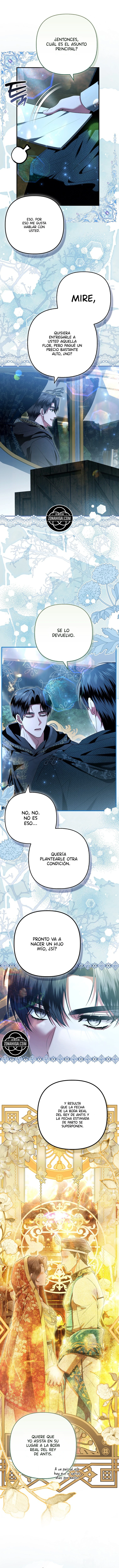 Capitulo 60 page 18