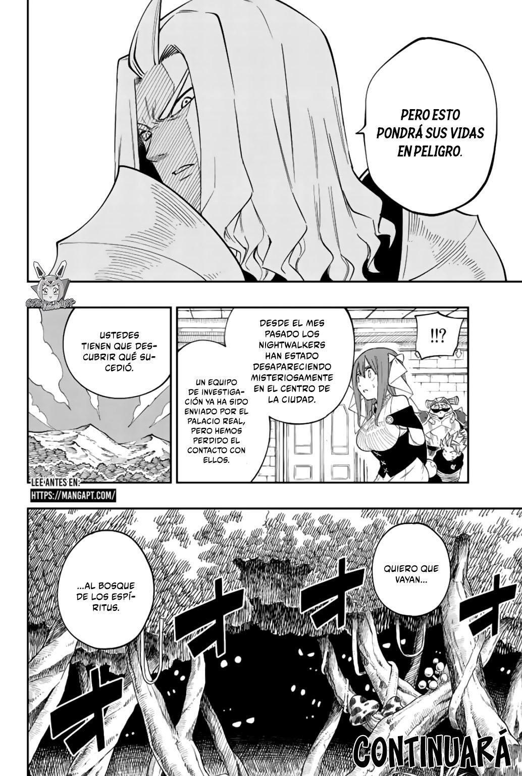 Capitulo 6 page 21