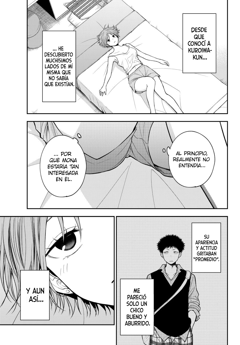Capitulo 228 page 9