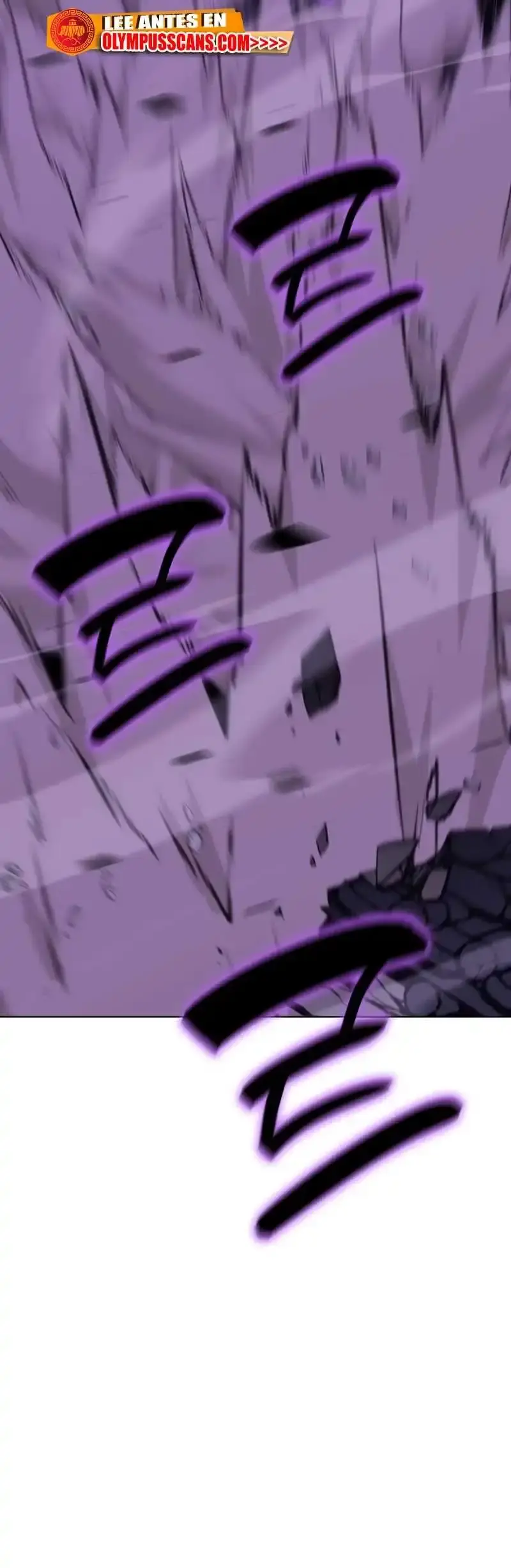 Capitulo 92 page 73
