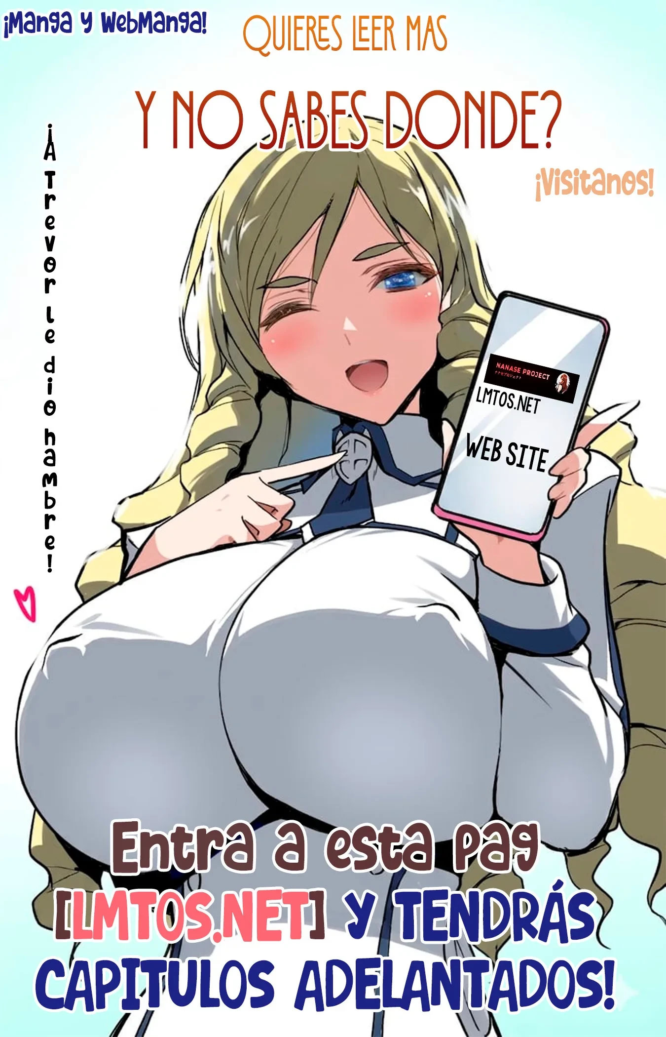 Capitulo 31 page 18