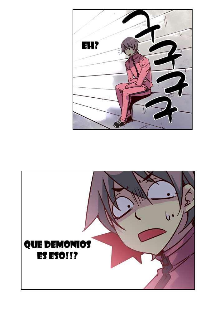 Capitulo 6 page 14