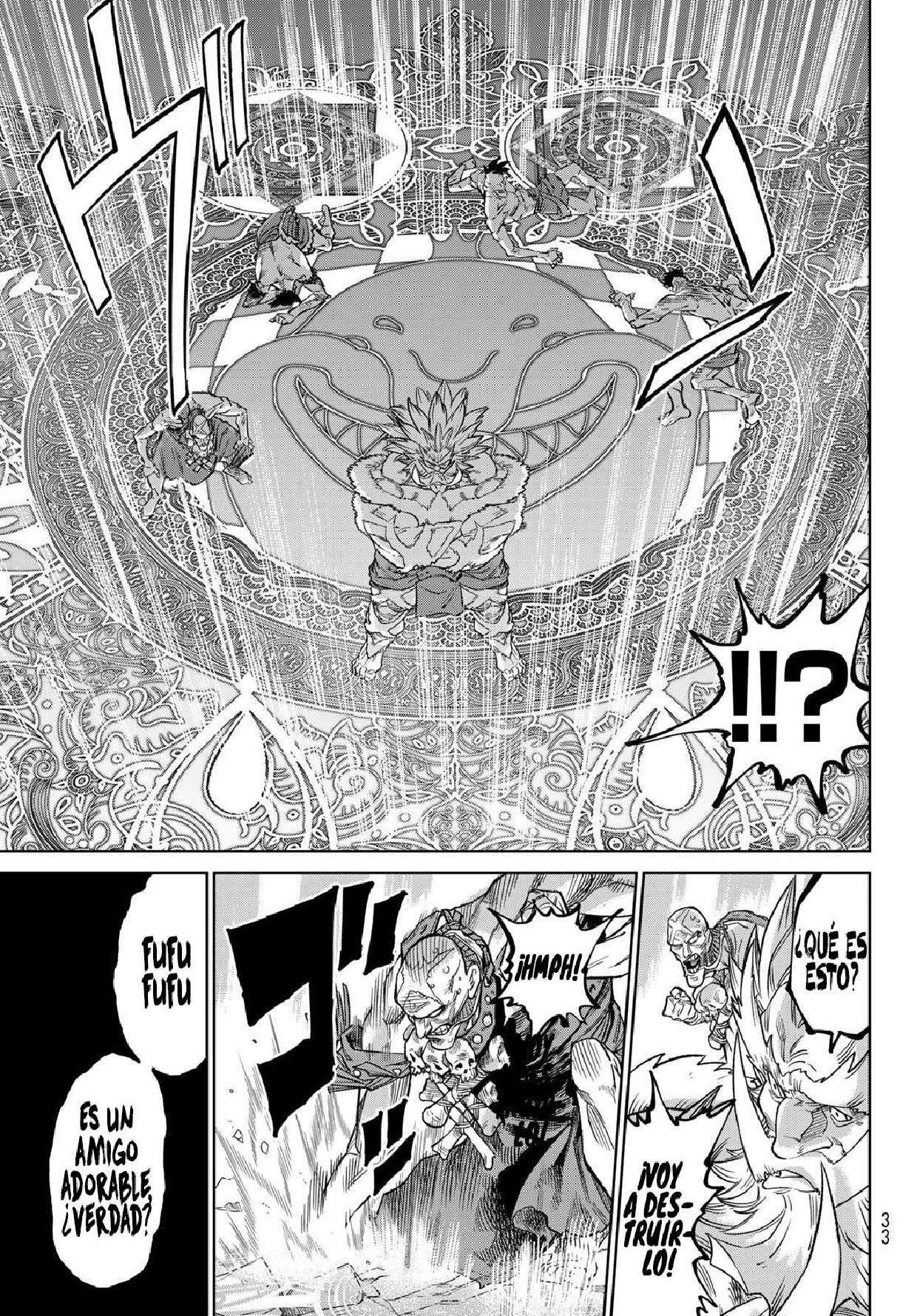 Capitulo 20 page 25