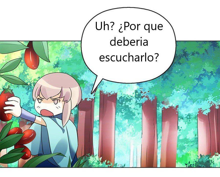 Capitulo 80 page 39