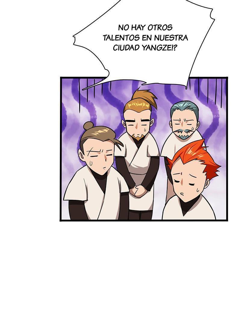 Capitulo 8 page 6