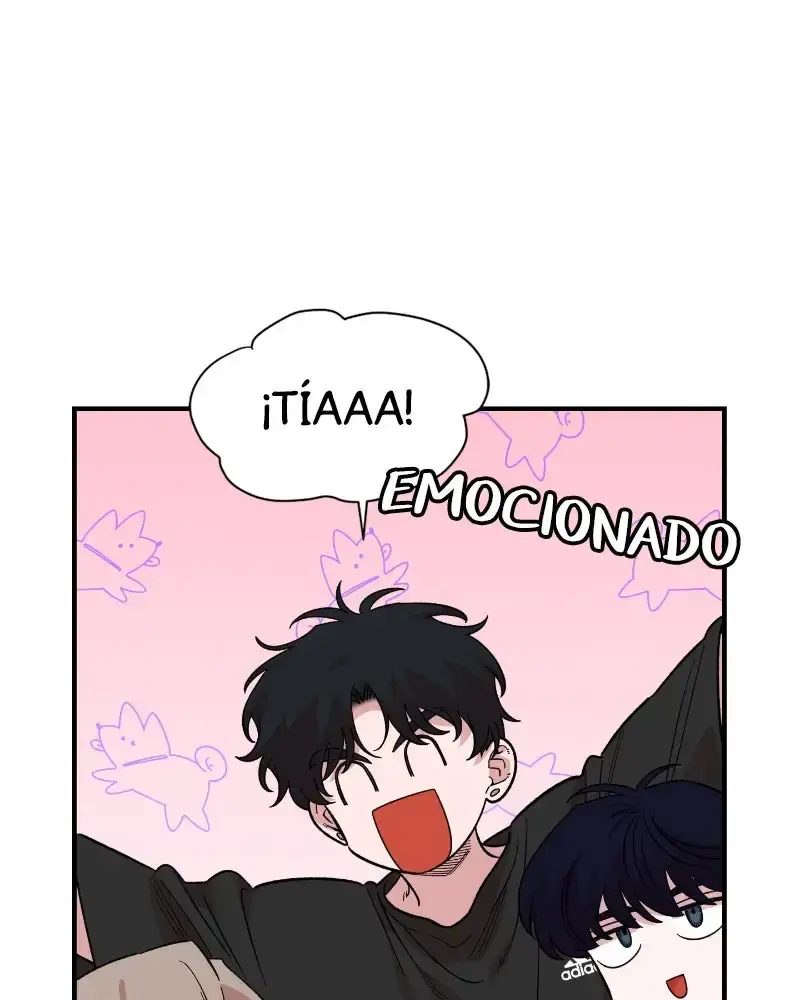 Capitulo 44 page 65
