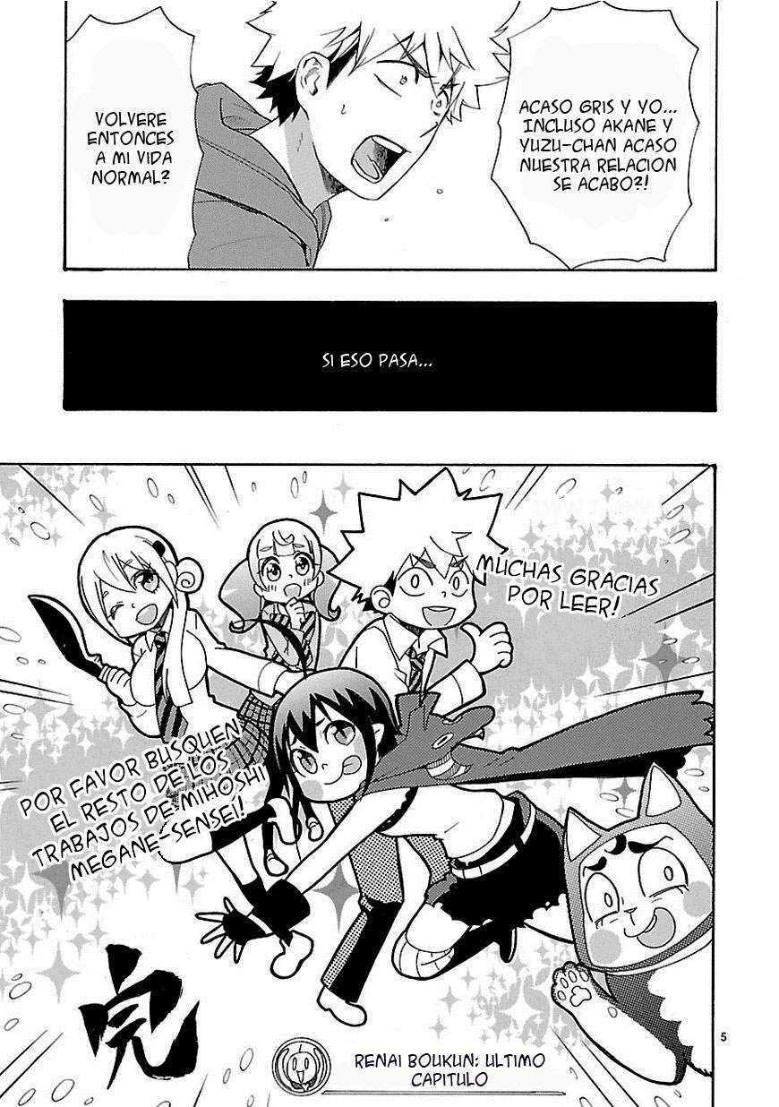 Capitulo 9 page 9