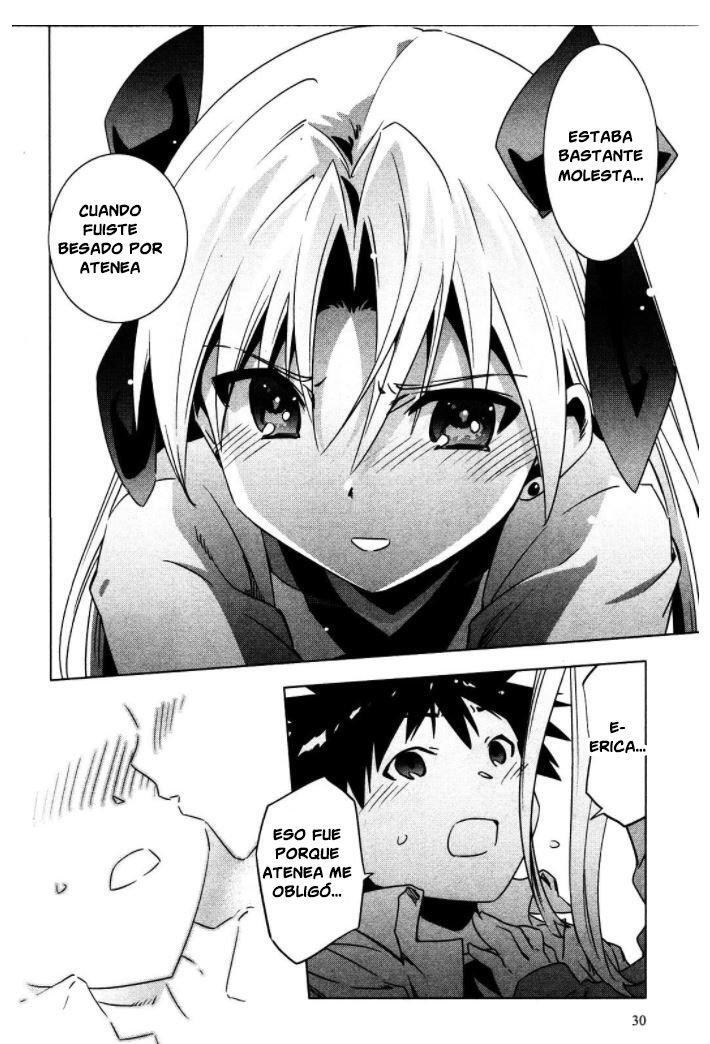 Capitulo 4.50 page 5
