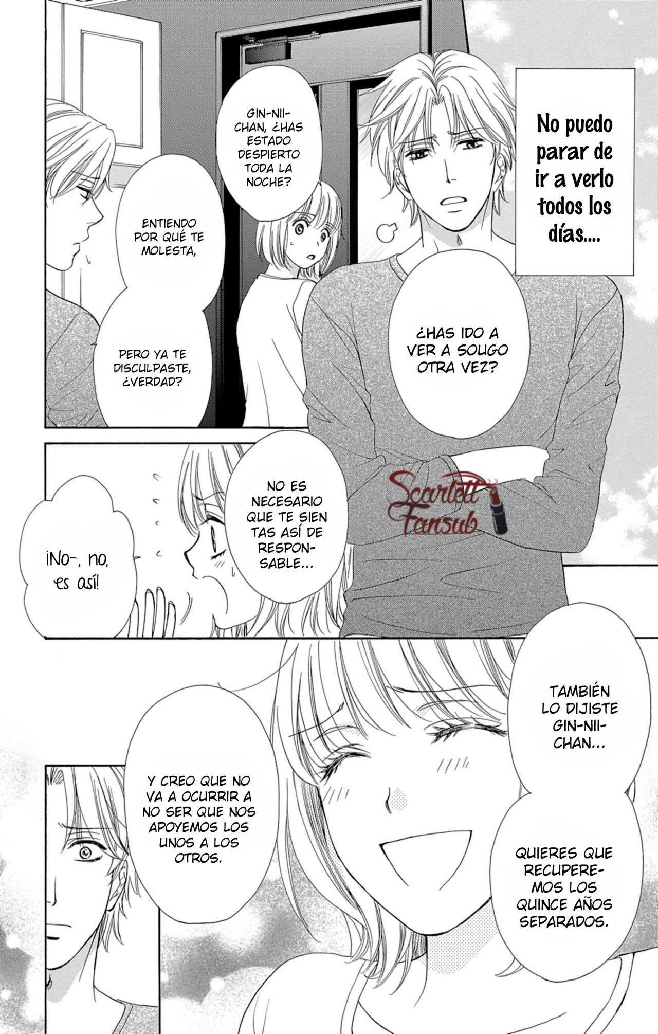 Capitulo 7 page 9