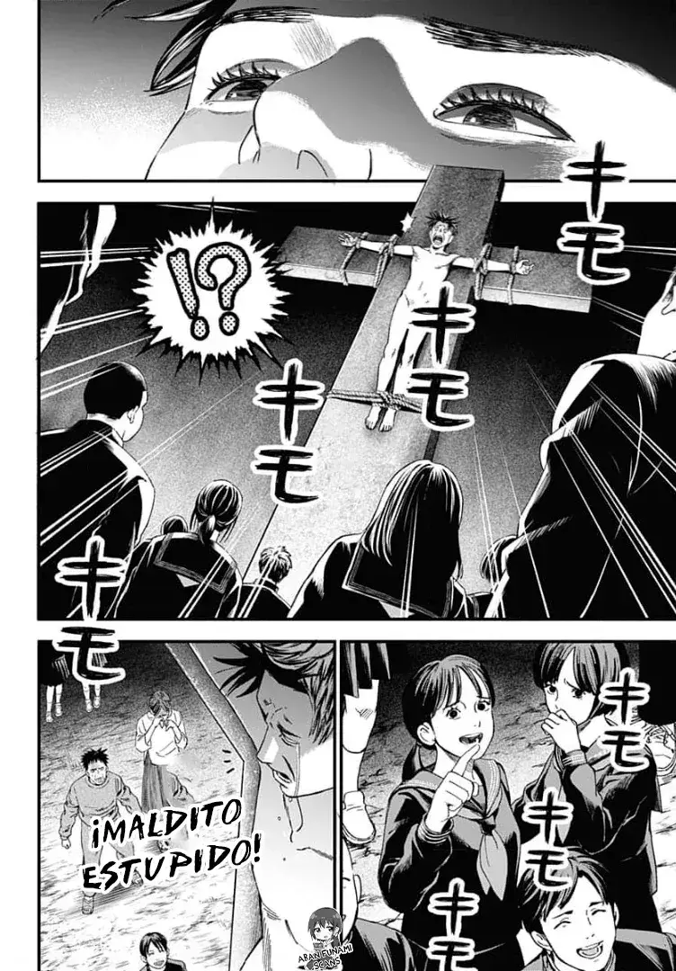 Capitulo 2 page 26