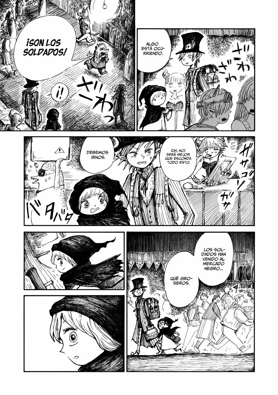 Capitulo 1 page 24