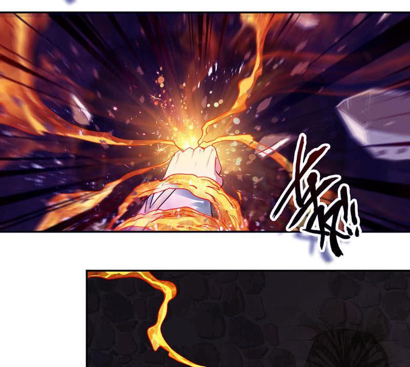 Capitulo 2 page 39