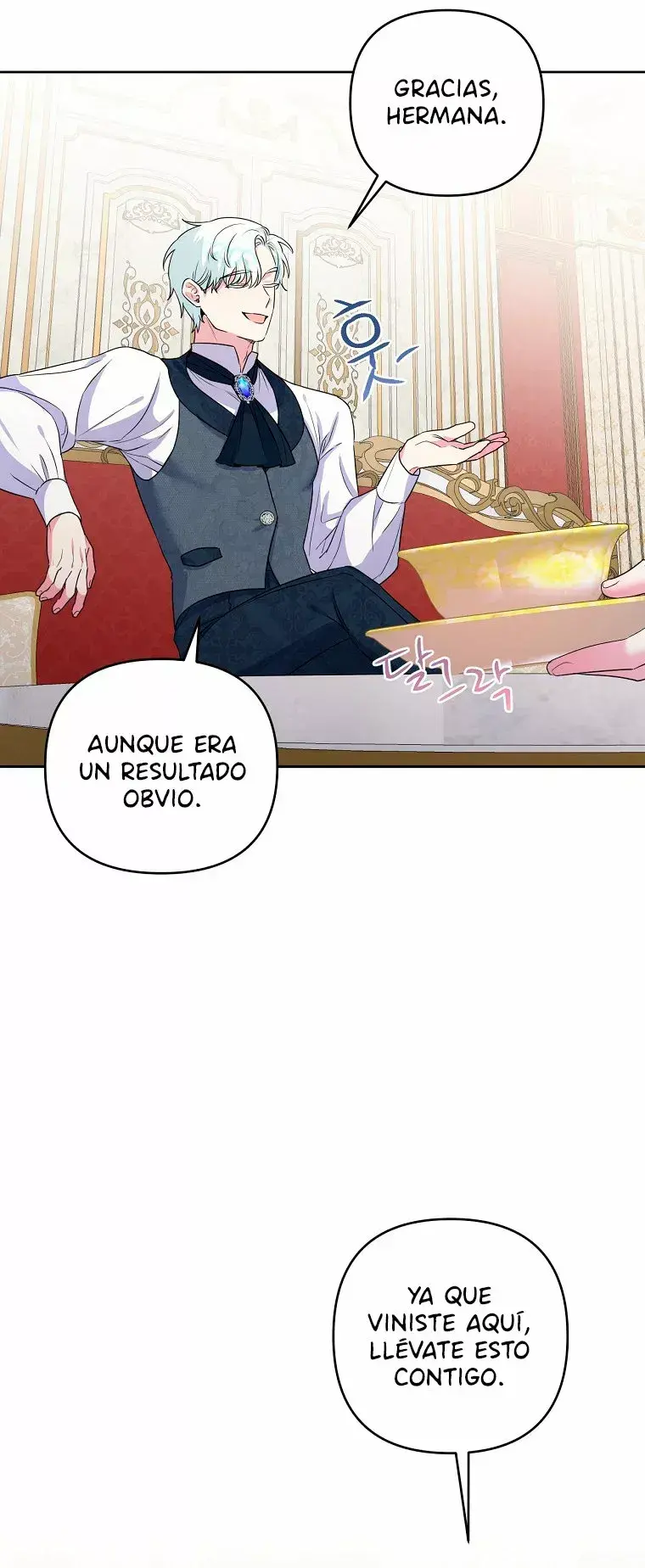 Capitulo 11 page 16